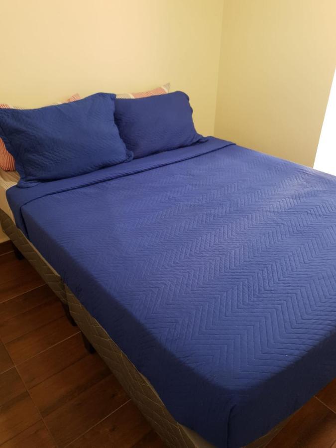 Apartamentos Santiago Centro R&M Ngoại thất bức ảnh