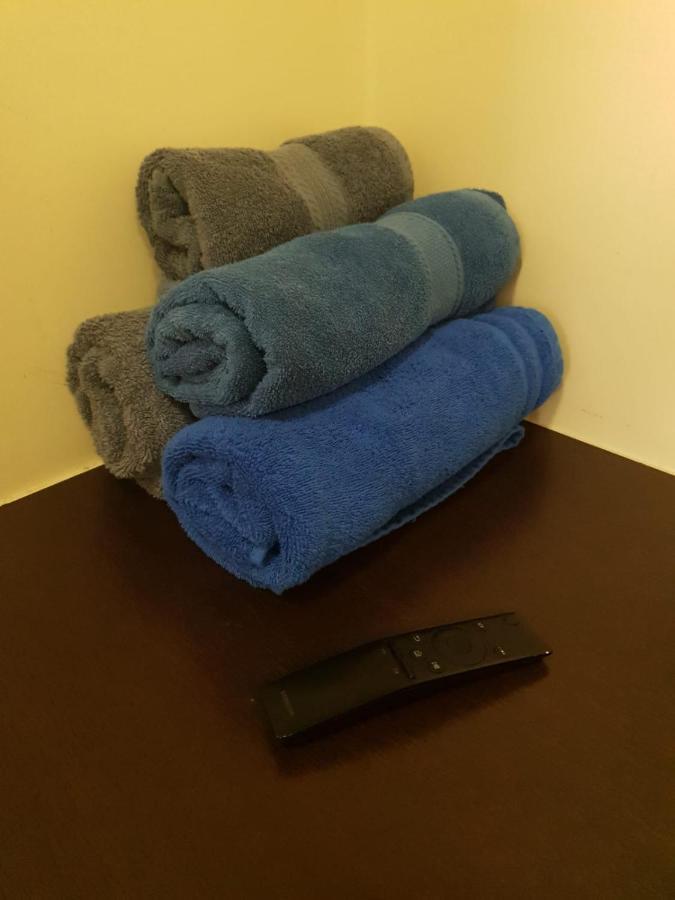 Apartamentos Santiago Centro R&M Ngoại thất bức ảnh